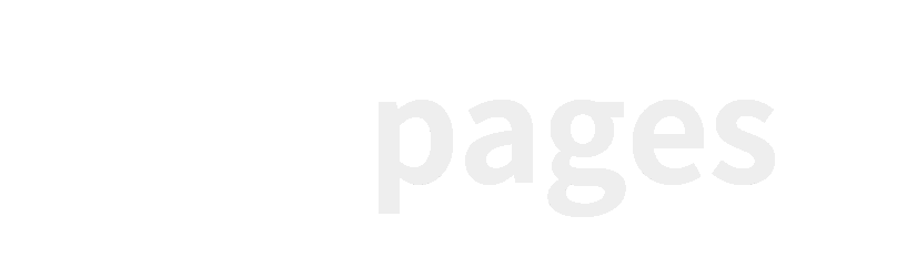 INpages